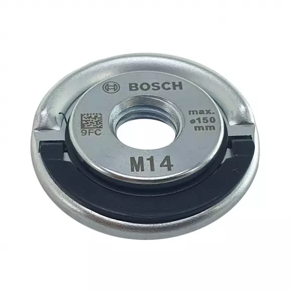 Шайба за ъглошлайф SDS-CLIC BOSCH