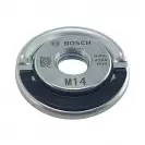 Шайба за ъглошлайф SDS-CLIC BOSCH - small