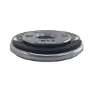 Шайба за ъглошлайф SDS-CLIC BOSCH - small, 273271