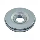 Шайба за ъглошлайф SDS-CLIC BOSCH - small, 273273