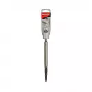 Шило MAKITA 14x250мм, захват SDS-plus - small, 248410
