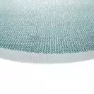 Шкурка велкро FESTOOL Granat Net 2 150мм P240, за лак и боя, на мрежа, синя, самозалепваща - small, 251587