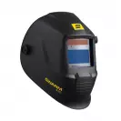 Шлем за заваряване ESAB SWARM A20, фотосоларен - small, 255921