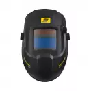 Шлем за заваряване ESAB SWARM A20, фотосоларен - small, 255922