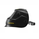 Шлем за заваряване ESAB SWARM A20, фотосоларен - small, 255923
