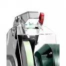 Шмиргел и лентов шлайф METABO BS200 PLUS, 600W, 2980об/мин, ф200x32мм, 230V  - small, 261302