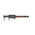 Шублер дигитален KINEX/K-MET Labo ICONIC TOP QUALITY Bluetooth, 150мм/0.01мм - small