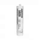 Силикон LOCTITE SI 5920 300мл, червен, за гарнитури - small