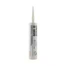 Силикон LOCTITE SI 5920 300мл, червен, за гарнитури - small, 258290
