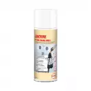 Спрей керамичен щит LOCTITE SF 7900 400мл, за защита от заваръчни пръски - small