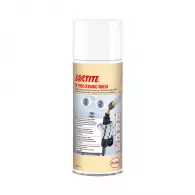 Спрей керамичен щит LOCTITE SF 7900 400мл, за защита от заваръчни пръски