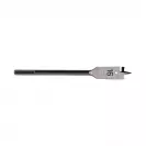 Свредло плоско за дърво MAKITA 16x150мм, 1/4