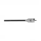Свредло плоско за дърво MAKITA 18x150мм, 1/4