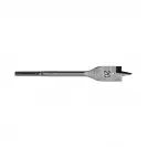 Свредло плоско за дърво MAKITA 20x150мм, 1/4