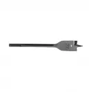 Свредло плоско за дърво MAKITA 22x150мм, 1/4
