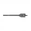 Свредло плоско за дърво MAKITA 24x150мм, 1/4
