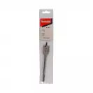Свредло плоско за дърво MAKITA 24x150мм, 1/4