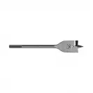 Свредло плоско за дърво MAKITA 25x150мм, 1/4