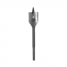 Свредло плоско за дърво MAKITA 28х160мм, 1/4