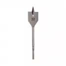 Свредло плоско за дърво MAKITA 30x160мм, 1/4