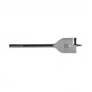 Свредло плоско за дърво MAKITA 32x160мм, 1/4