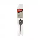 Свредло плоско за дърво MAKITA 36x160мм, 1/4