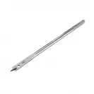 Свредло плоско за дърво MAKITA 8x150мм, 1/4