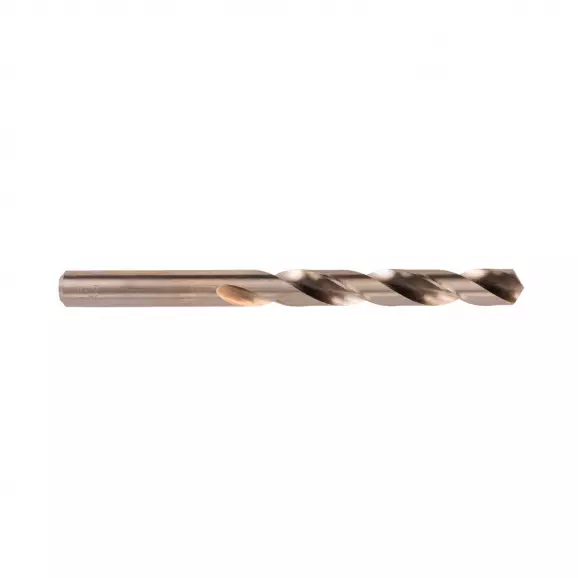 Свредло за метал MAKITA 11.5x142/94мм, DIN338, HSS-G, шлифовано, цилиндрична опашка, ъгъл 118°