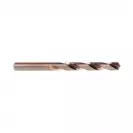 Свредло за метал MAKITA 11.5x142/94мм, DIN338, HSS-G, шлифовано, цилиндрична опашка, ъгъл 118° - small