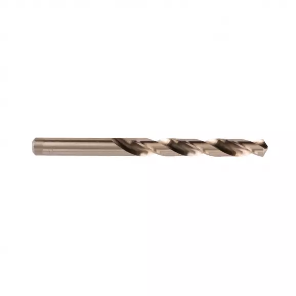 Свредло за метал MAKITA 11x142/94мм, DIN338, HSS-G, шлифовано, цилиндрична опашка, ъгъл 118°