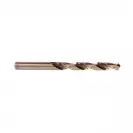 Свредло за метал MAKITA 11x142/94мм, DIN338, HSS-G, шлифовано, цилиндрична опашка, ъгъл 118° - small