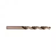 Свредло за метал MAKITA 11x142/94мм, DIN338, HSS-G, шлифовано, цилиндрична опашка, ъгъл 118°