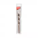 Свредло за метал MAKITA 11x142/94мм, DIN338, HSS-G, шлифовано, цилиндрична опашка, ъгъл 118° - small, 248454