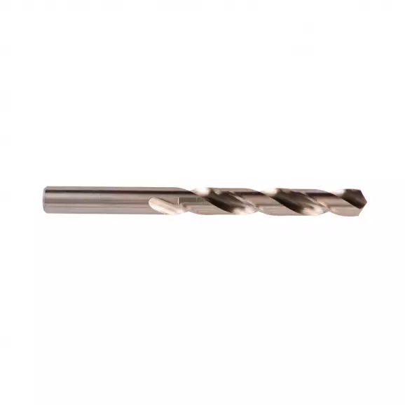 Свредло за метал MAKITA 13x151/101мм, DIN338, HSS-G, шлифовано, цилиндрична опашка, ъгъл 118°