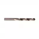 Свредло за метал MAKITA 13x151/101мм, DIN338, HSS-G, шлифовано, цилиндрична опашка, ъгъл 118° - small