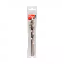 Свредло за метал MAKITA 13x151/101мм, DIN338, HSS-G, шлифовано, цилиндрична опашка, ъгъл 118° - small, 248450
