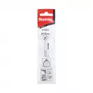 Свредло за стъкло и керамика MAKITA 12x96мм, цилиндрична опашка - small, 248251