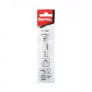 Свредло за стъкло и керамика MAKITA 14x96мм, цилиндрична опашка - small, 248249