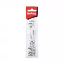 Свредло за стъкло и керамика MAKITA 16x100мм, цилиндрична опашка - small, 248247