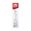 Свредло за стъкло и керамика MAKITA 4x51мм, цилиндрична опашка - small, 248261
