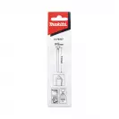 Свредло за стъкло и керамика MAKITA 5x51мм, цилиндрична опашка - small, 248259