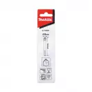 Свредло за стъкло и керамика MAKITA 8x58мм, цилиндрична опашка - small, 248255