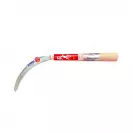 Сърп TENJU TSS 210мм - small, 256028