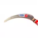 Сърп TENJU TSS 210мм - small, 256029