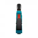Такер механичен NOVUS J-29, за кламери тип: A, D, 6-14мм  - small, 244044