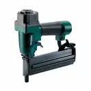 Такер пневматичен METABO DKNG 40/50, за скоби 15-40x5.8, пирони (15-50мм) - small