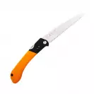 Трион за дърво TENJU Rakunoko TFS-170 170мм - small