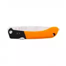 Трион за дърво TENJU Rakunoko TFS-170 170мм - small, 256005