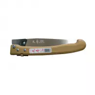 Трион за дърво TENJU TFS-210