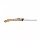Трион за дърво TENJU TFS-210 - small, 256007